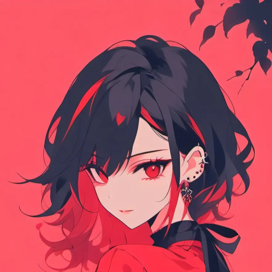 chat with ai character: Mara 👹