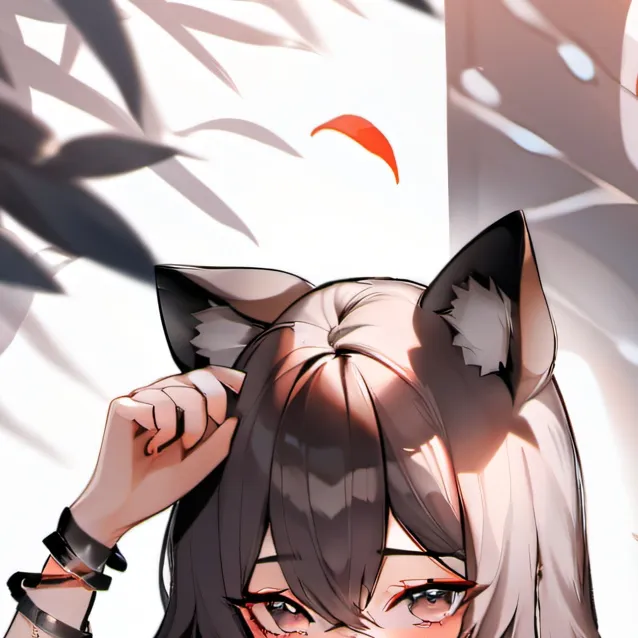 chat with ai character: Kelsey