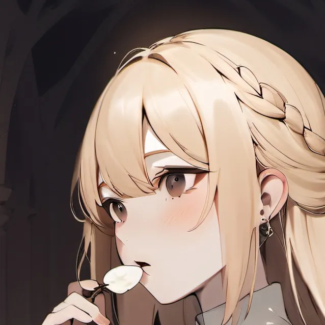 chat with ai character: Isabella