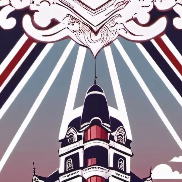 chat with ai character: HH first customer 