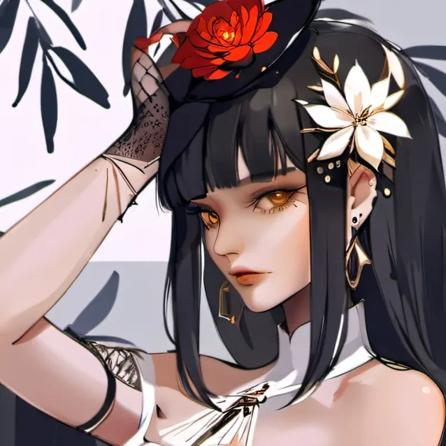 chat with ai character: 렇게서 좋은