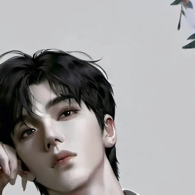 chat with ai character: Matteo 