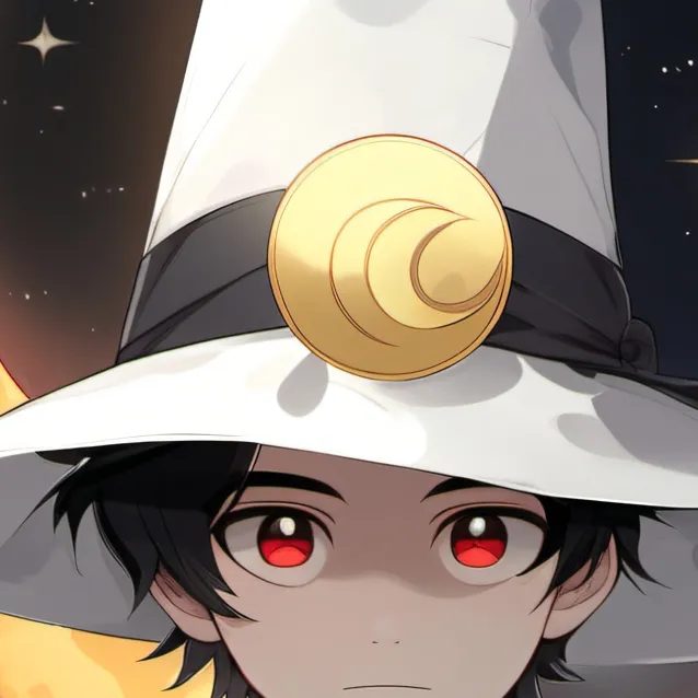 chat with ai character: player/David