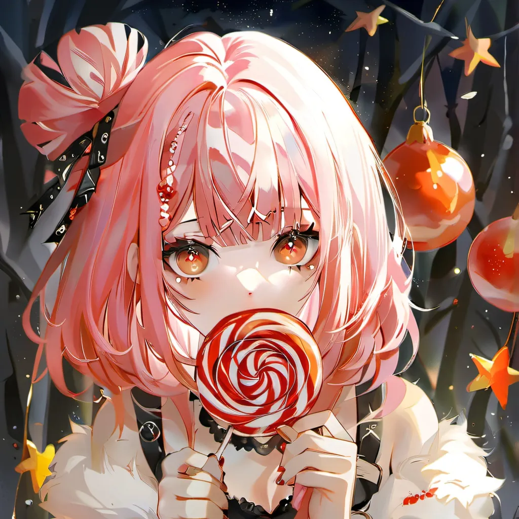 chat with ai character: Kat