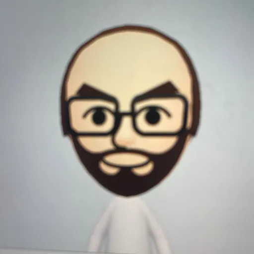 talkie's author avatar