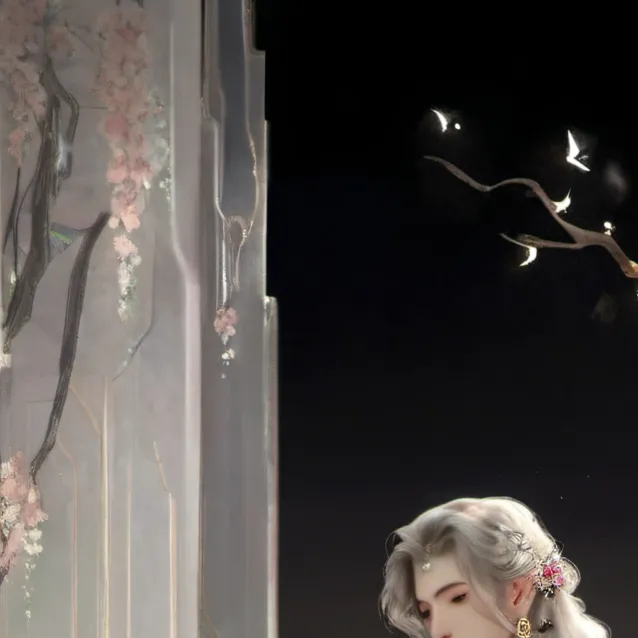 chat with ai character: Ethan Leo Gonzales