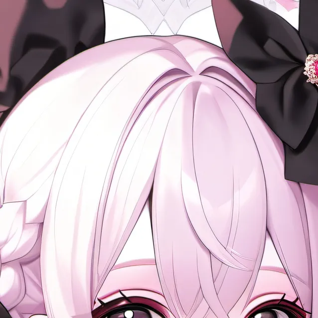 chat with ai character: shane