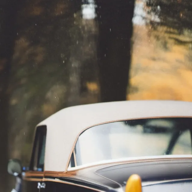 chat with ai character: Taxi