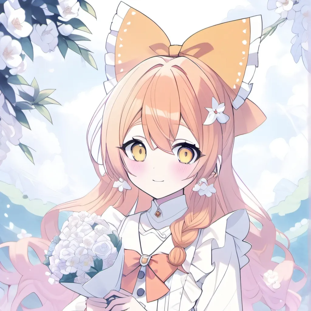 chat with ai character: akiyama 