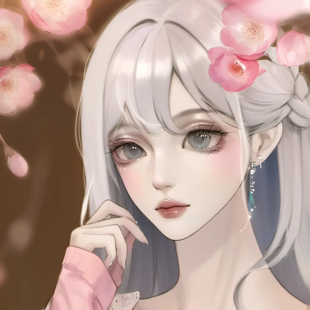 chat with ai character: kenny 