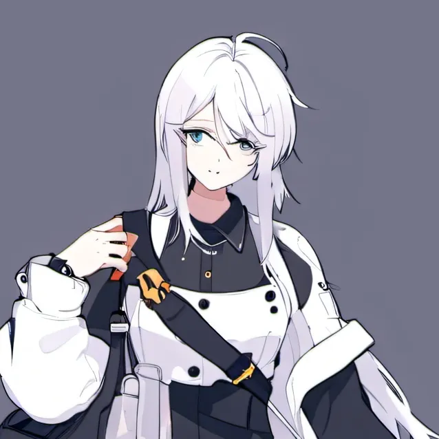 chat with ai character: pt