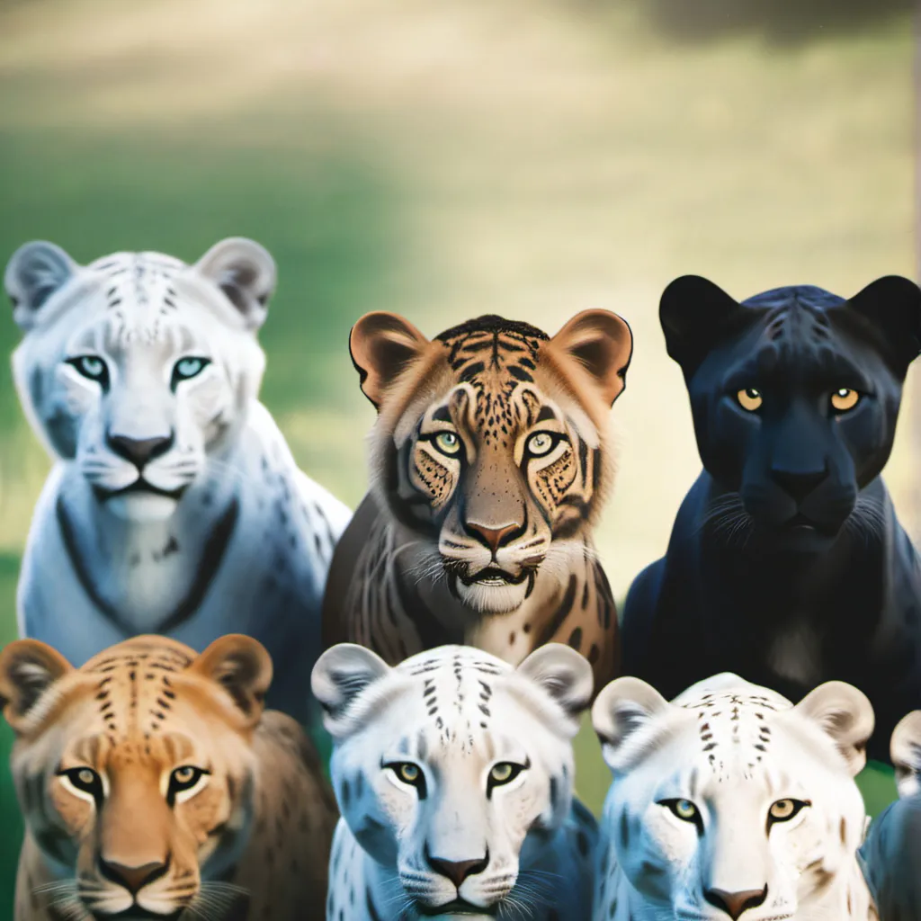 chat with ai character: Group 