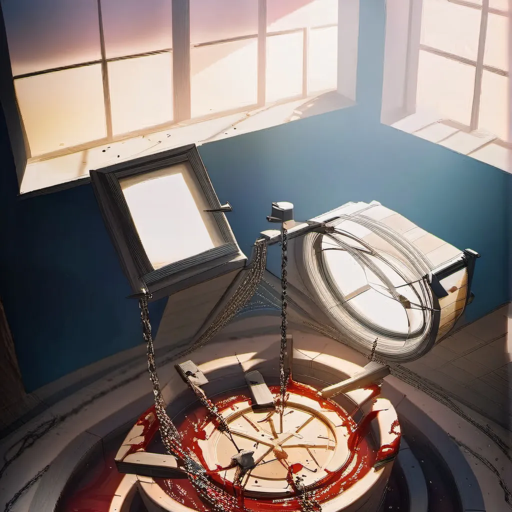 chat with ai character: MHA + scientist