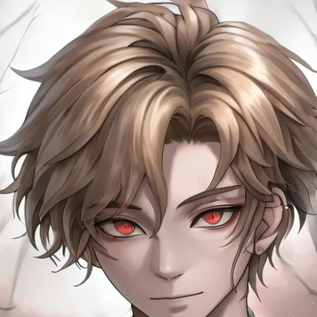 chat with ai character: Hawks