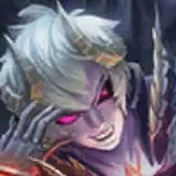 creator Dyrroth1's avatar