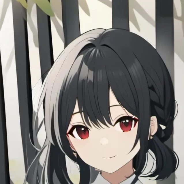 chat with ai character: bioi