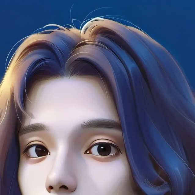 chat with ai character: connor