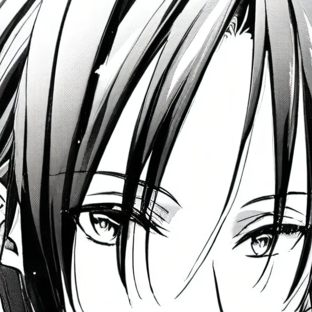 chat with ai character: Xavier