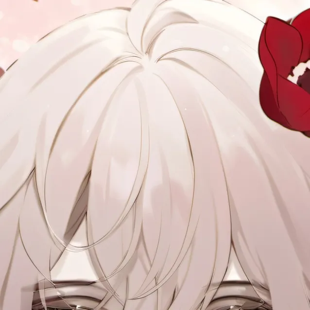 chat with ai character: hashira party