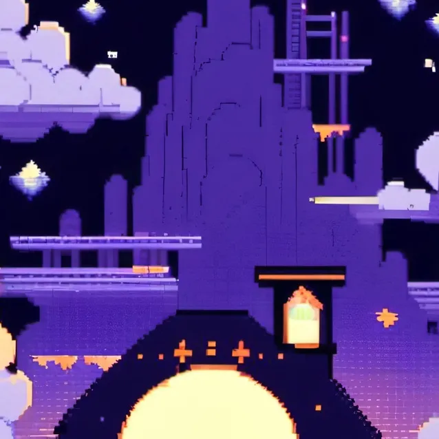 chat with ai character: anything rp! 