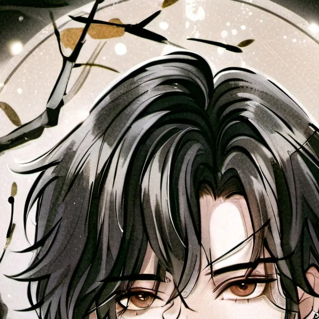 chat with ai character: feilx