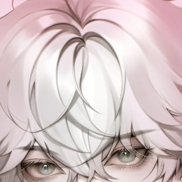 chat with ai character: Axel willow