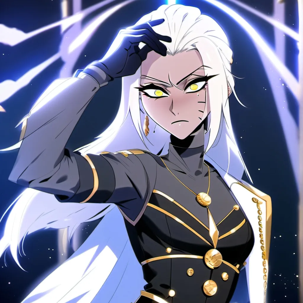 chat with ai character: katerina