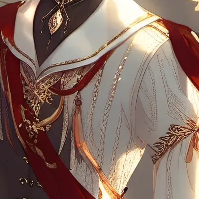 chat with ai character: Julius