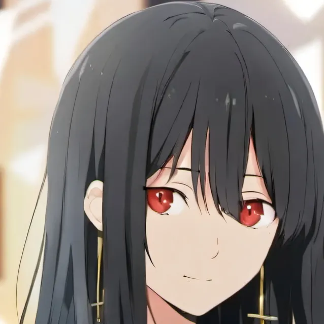 chat with ai character: >⁠.⁠<Jess>⁠.⁠<