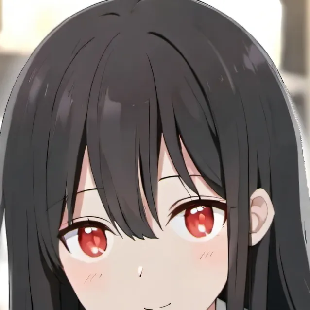 chat with ai character: •~•claire°^°