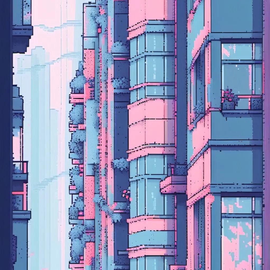 chat with ai character: 👁p͓̽1͓̽