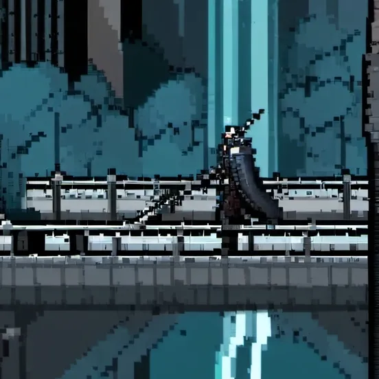 chat with ai character: Forbidden Forest 🌲