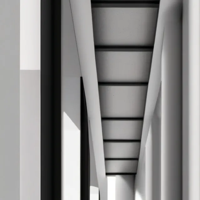 chat with ai character: Mental Asylum.