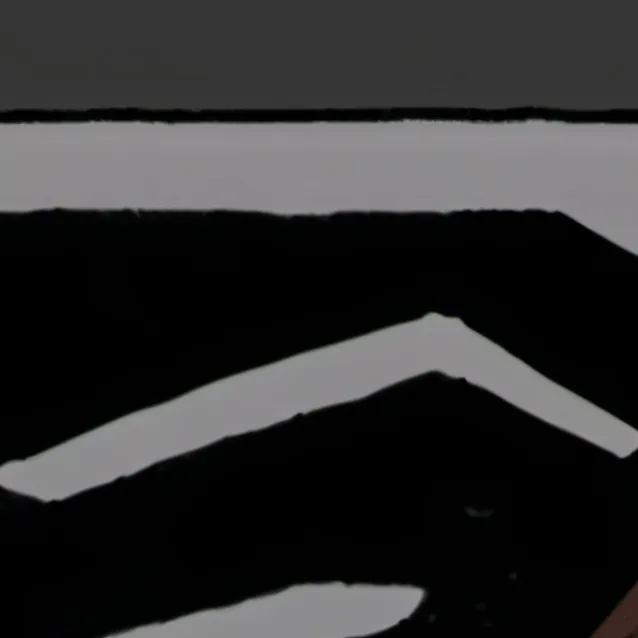 chat with ai character: yo?r fr?end