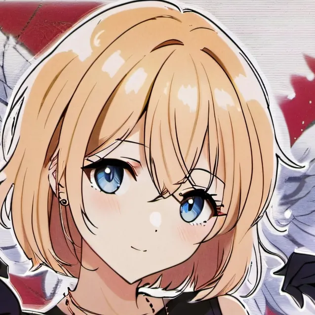 chat with ai character: Akane 