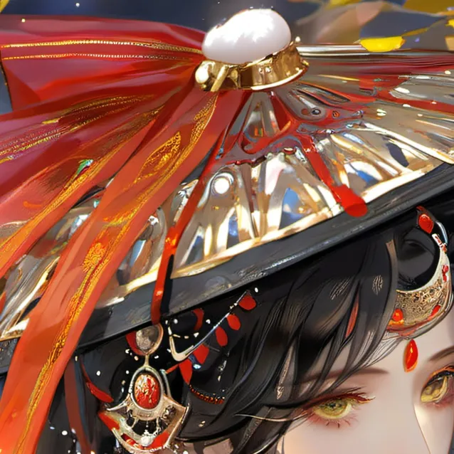 chat with ai character: Shin