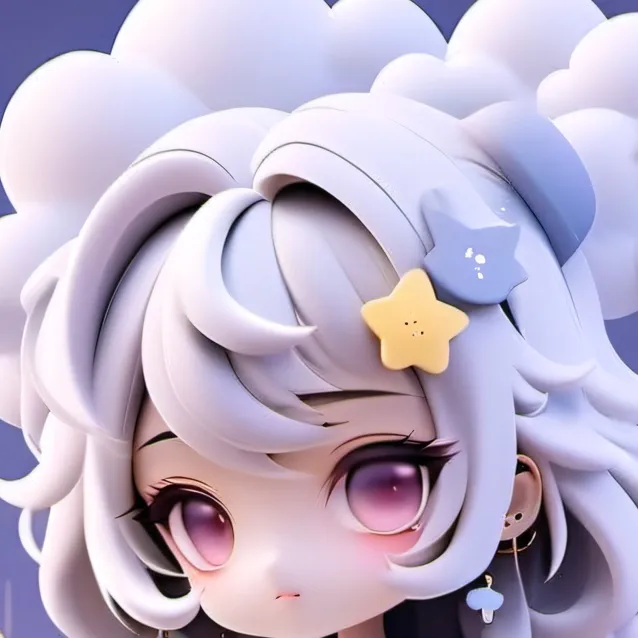 chat with ai character: mia