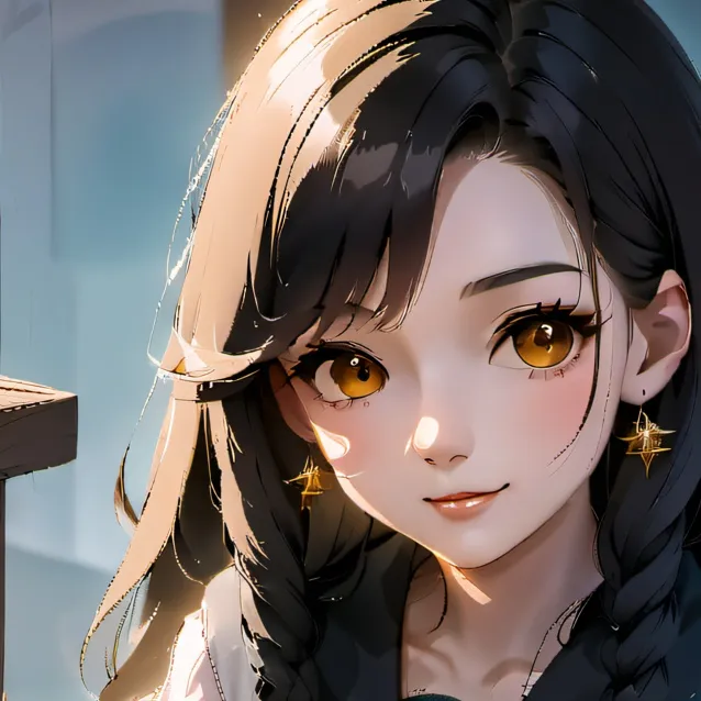 chat with ai character: Jake 