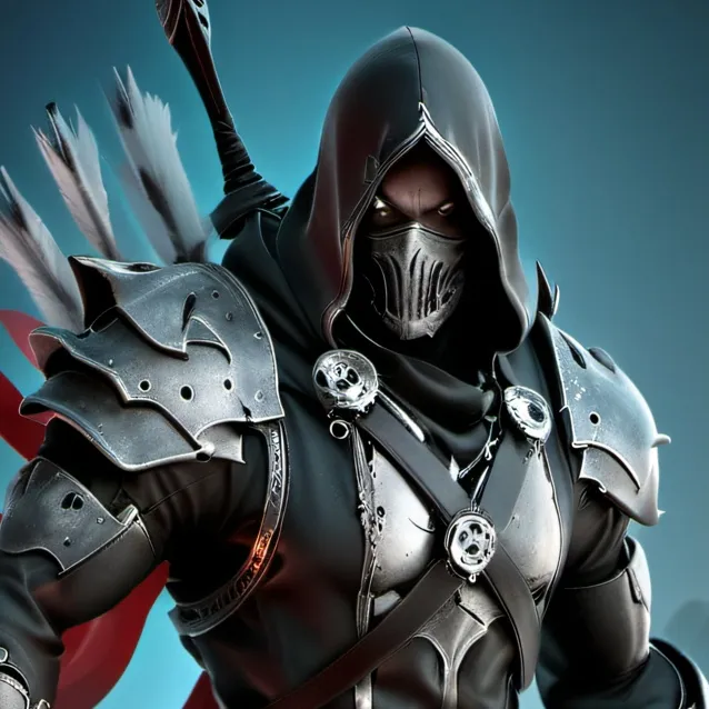 chat with ai character: jake