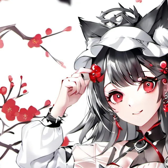 chat with ai character: naloper lopez