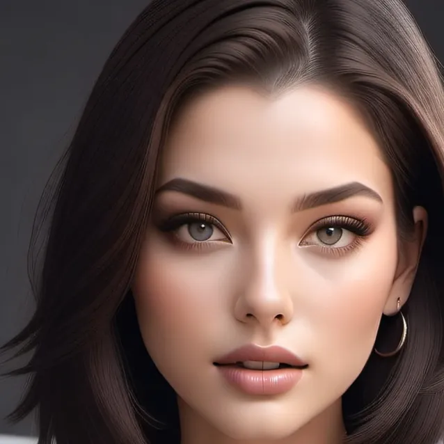 chat with ai character: Kate