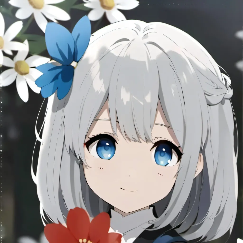 chat with ai character: Valley 