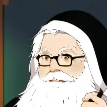 chat with ai character: Sigma Ohio skibidi