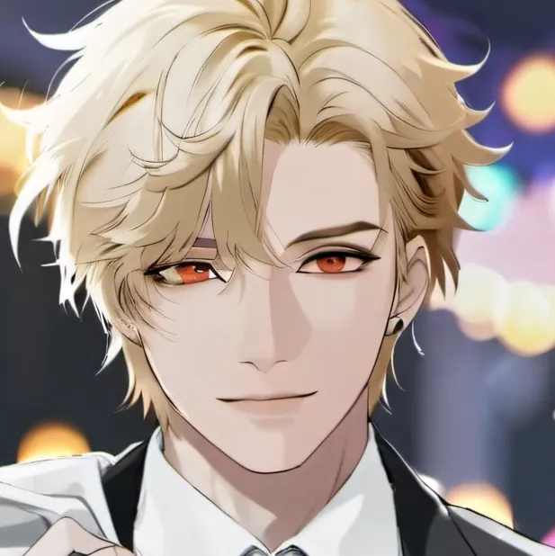 chat with ai character: Daniel Jackson 