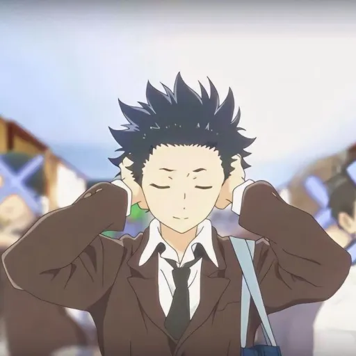 creator booktok 📚♀️'s avatar