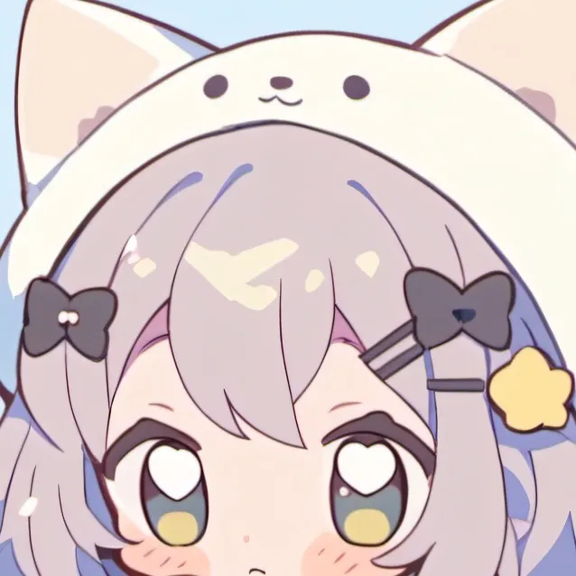 chat with ai character: Ashley the young 