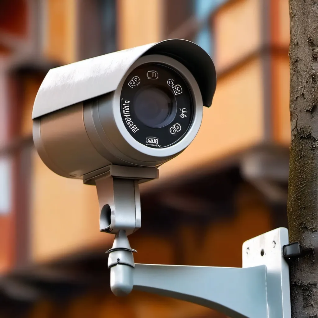 chat with ai character: I don't know lol