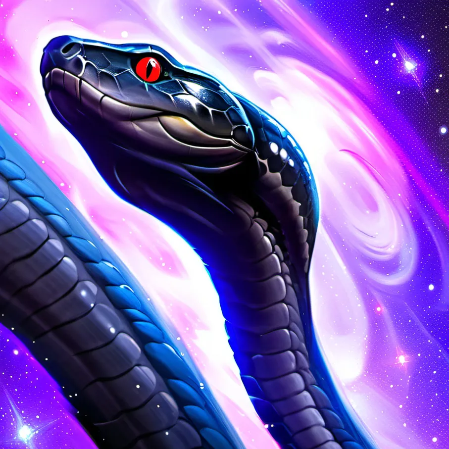 chat with ai character: Y’Mila