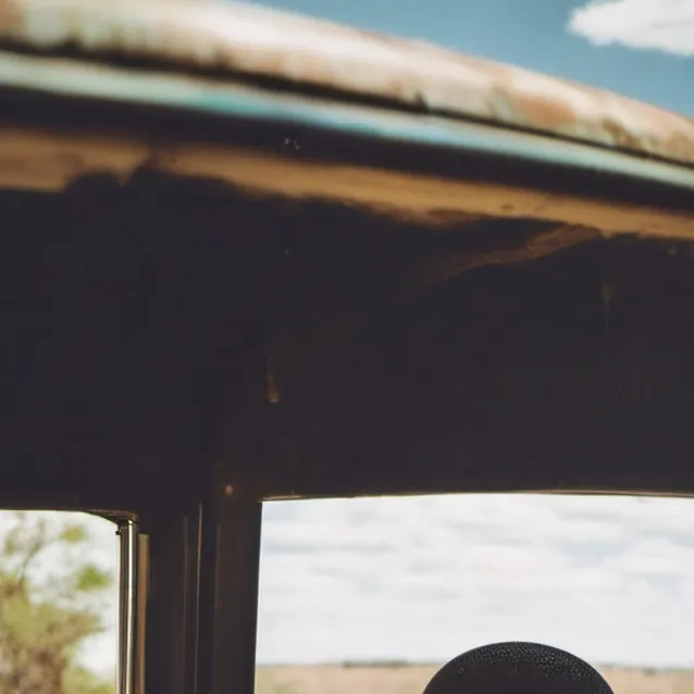 chat with ai character: negin