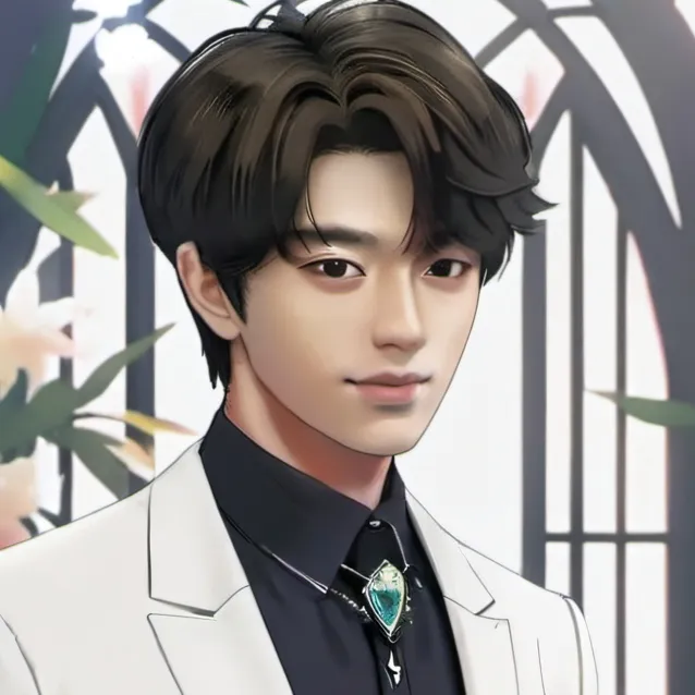 chat with ai character: JAKE